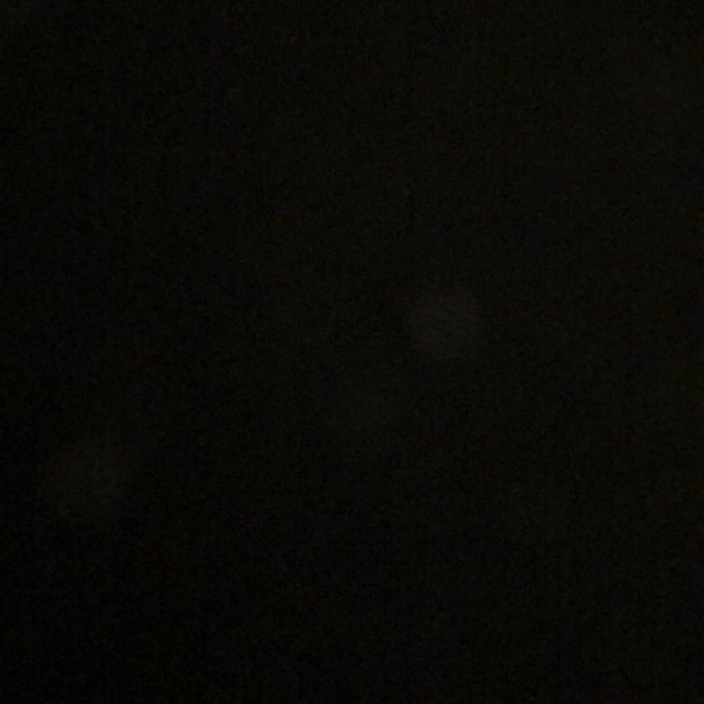 Meet your Posher, Whitney